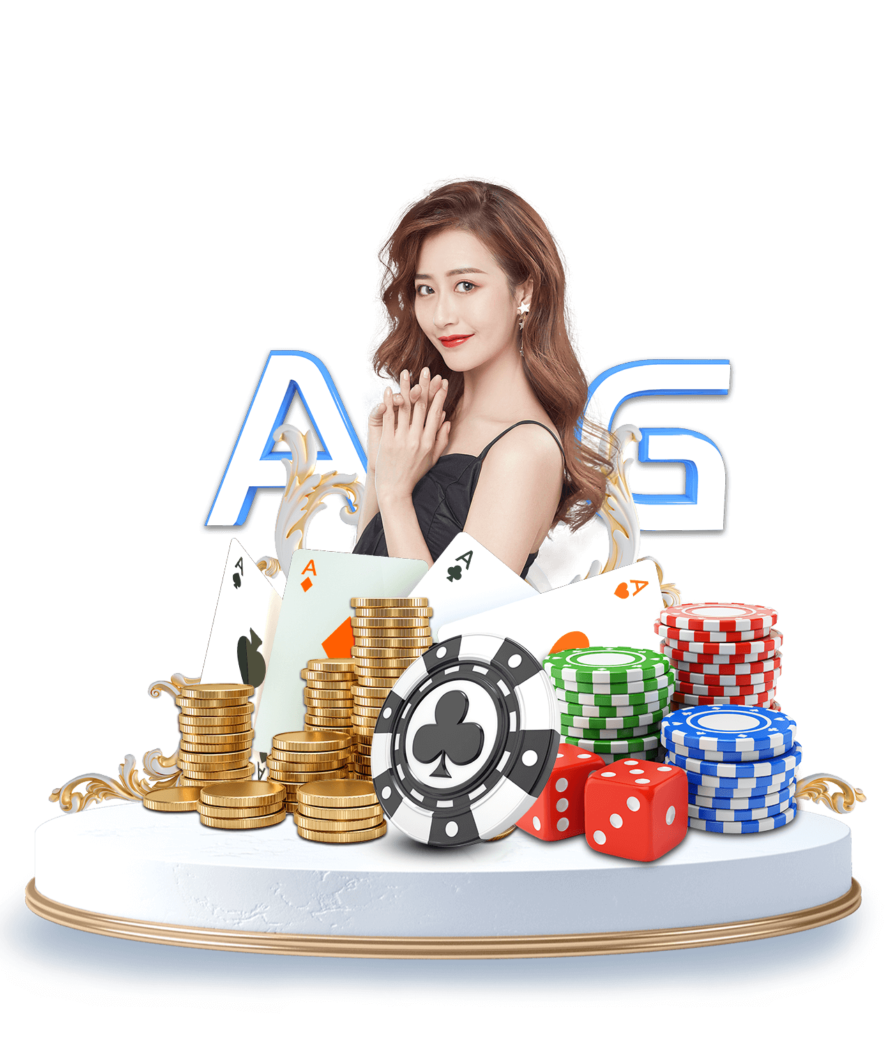 宝贝乖调教跪趴SM主人玩具HH v97.18.9.44 官方正式版 2