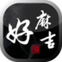 男篮头号功臣！王俊杰23+6+4末节13分统治比赛 连献关键球