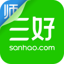 迈凯伦领队解释推迟F1升级原因