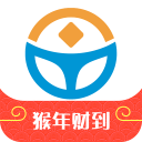 山西男篮官宣：签约NBA旧将盖伊 新外援曾效力国王与热火