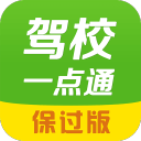 CUBAL八强赛G1：CBA准状元石奎22+7+7清华31分狂胜华侨
