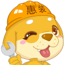 记者：山东新外援约翰逊已经抵达香港，能赶上CBA二阶段首战