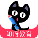 6月21日CCTV5节目单出炉！男篮今晚再战克星，郭士强要打翻身仗