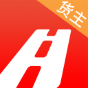 宝贝 好骚吼(H)最新版