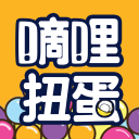 宝宝腿开大一点就能吃到扇贝了电脑最新版