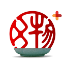 北京男篮新任主帅出炉：李楠接任许利民 3年禁赛期已结束