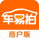 【观察】贺希宁夺MVP：用坚持浇灌出的花