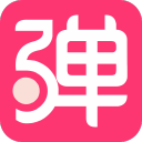 长城脚下的“临时父母”：看着孩子们飞出山去