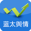 独享王座，梅西和他创造历史的18球