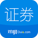梅西的伟大无须数字定义