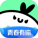 克罗地亚vs巴拿马：L组抢分战；傅明担任助理视频助理裁判