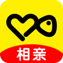 阿森纳消息账号：马竞询价哲凯赖什，且非常欣赏后者
