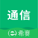 三纪录加梅二开度，姆巴佩率法国队击败伊拉克，历史长河仅次梅西