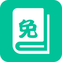 CUBAL八强赛G1：CBA准状元石奎22+7+7清华31分狂胜华侨