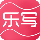 官宣！杨瀚森首秀时间确定！