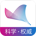 宝宝腿开大一点就能吃到扇贝了桌面版客户端