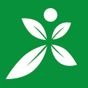 小蜘蛛逼宫!公开施压高层：让我离队 马竞回应：绝不会让巴萨得逞