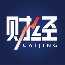 伊朗常驻国际海事组织代表：伊朗愿为霍尔木兹海峡通行提供便利　前提是尊重伊主权与安全
