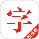 宝宝的扇贝真会夹客户端