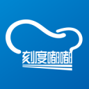 世体：内马尔渴望复刻韩日世界杯上的大罗，带领巴西队夺冠