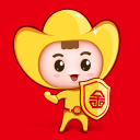 宾馆小姐视频安卓版