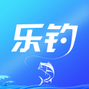 阿森纳消息账号：马竞询价哲凯赖什，且非常欣赏后者