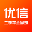 全市场：都灵有意租借拉瓦利亚，博洛尼亚要求永久转会