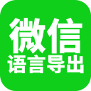 葡萄牙晒战乌兹赛前海报：维蒂尼亚、菲利克斯、韦加出镜