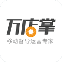 CCTV5+直播，中国男篮对阵澳大利亚，杨瀚森缺阵胡金秋挑内线大梁