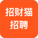 字母哥复出31+14+8！雄鹿送步行者13连败 内史密斯32分生涯新高
