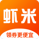 赵睿34分北京终结辽宁6连胜 赵继伟26分麦基6分