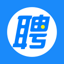 小蜘蛛逼宫!公开施压高层：让我离队 马竞回应：绝不会让巴萨得逞