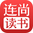 鲁尼惊叹，克洛泽送祝福！梅西18球登顶第一，球迷：真正的伟大