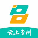 热火9换2字母后潜在先发出炉！全新10人阵容板凳薄弱 夺冠概率7%