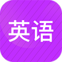 中超｜国安今日苏州再集结，新外援孔特即将报到