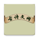 37分钟创新高！林葳10分第二次上双 5助攻全场最多+三分10中1