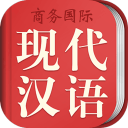【德甲】诺伊尔伤退，小穆首球，无凯恩拜仁4比1门兴