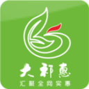 好哥们！助攻瀚森上演五佳球暴扣 韦斯利激情庆祝