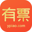保持冷静，哈兰德：法国大概会赢我们，他们可能会夺冠