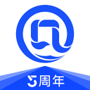 变数丛生的法网男单决赛：宿敌亦是挚友，兹维列夫冲击首冠