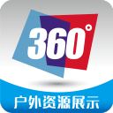 阿圭罗：若小蜘蛛不舒服马竞可以让他离开，去巴萨会如鱼得水