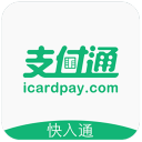 广东队爆大瓜：徐昕难回广东，徐杰有消息，杜锋新身份亮相