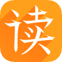 话题｜你方唱罢我登场，三大神锋继续“高开”