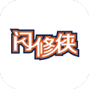 莫雷托：皇马目前最考虑的方案之一是6000万欧出售尼科