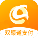 郭士强最信任之人！赵继伟伤退又上场稳定局面 他真能限制河村？