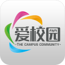 太难了！我是最早一批回家的人，网友哭诉在浙江十几天没找到工作