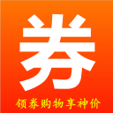 挪威球迷纽约造势盼世界杯战塞内加尔