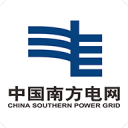 2026高考成绩今起陆续可查，多地公布志愿填报安排