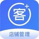 黄紫昌：玉昆蔡主席的人格魅力让整个球队非常拼，氛围非常好