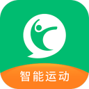 克罗地亚VS巴拿马前瞻：生死战抢3分，格子军团11倍身价优势